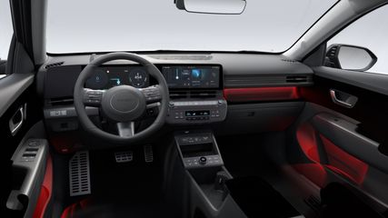 Voertuigafbeelding 7