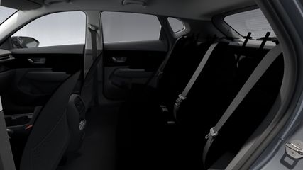 Voertuigafbeelding 9