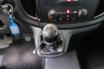 Voertuigafbeelding 14