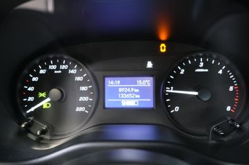 Voertuigafbeelding 15