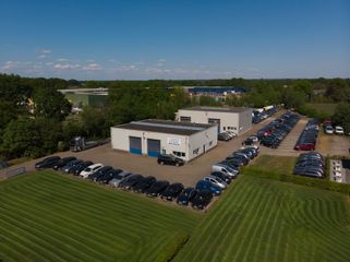 Voertuigafbeelding 18