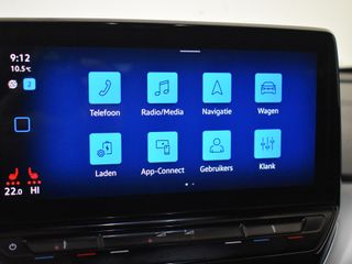 Voertuigafbeelding 15