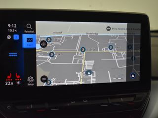 Voertuigafbeelding 16