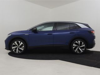 Voertuigafbeelding 2