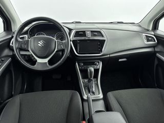 Voertuigafbeelding 10