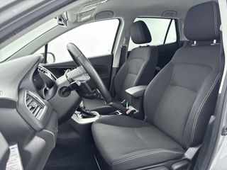 Voertuigafbeelding 16