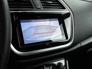 Voertuigafbeelding 18