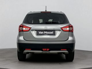 Voertuigafbeelding 2