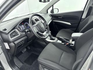 Voertuigafbeelding 22