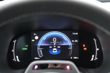 Voertuigafbeelding 1