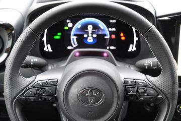 Voertuigafbeelding 10