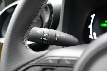 Voertuigafbeelding 15