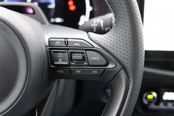 Voertuigafbeelding 17