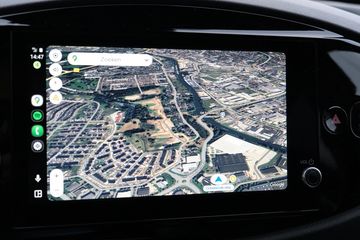 Voertuigafbeelding 19