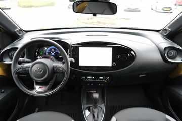 Voertuigafbeelding 2