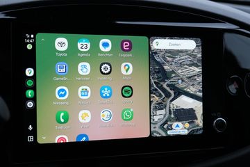 Voertuigafbeelding 20