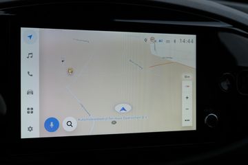 Voertuigafbeelding 21