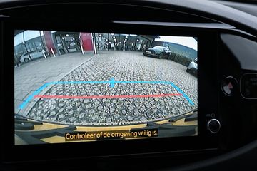 Voertuigafbeelding 22