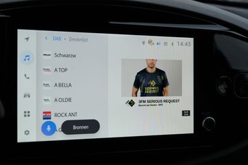 Voertuigafbeelding 23