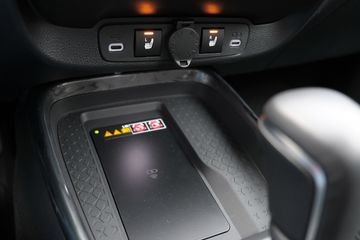 Voertuigafbeelding 26