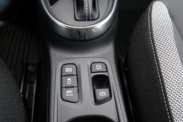 Voertuigafbeelding 27