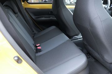 Voertuigafbeelding 29