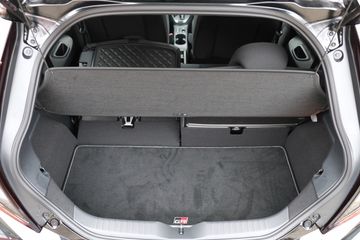 Voertuigafbeelding 30