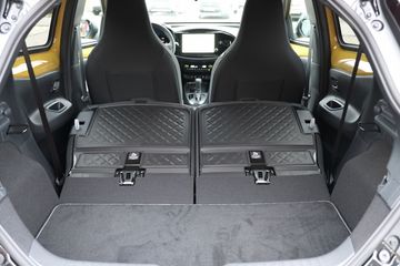 Voertuigafbeelding 31