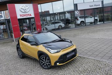 Voertuigafbeelding 32