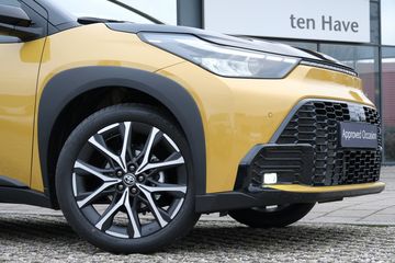 Voertuigafbeelding 33