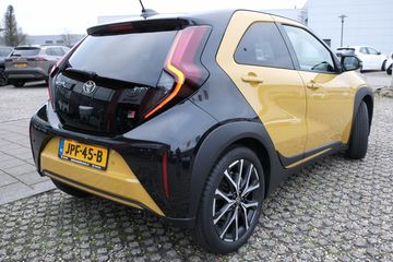 Voertuigafbeelding 34