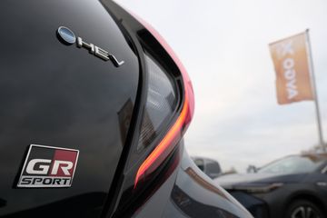 Voertuigafbeelding 35