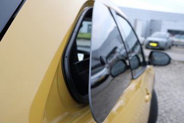 Voertuigafbeelding 36