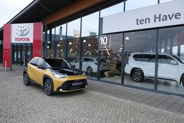 Voertuigafbeelding 38