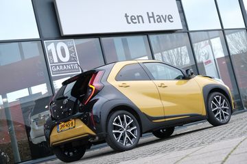 Voertuigafbeelding 39