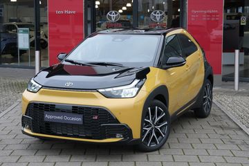 Voertuigafbeelding 6