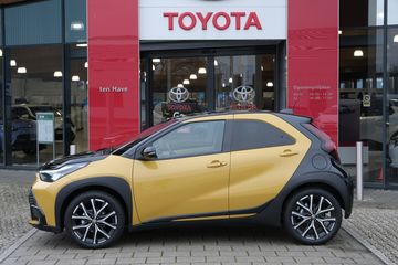 Voertuigafbeelding 7