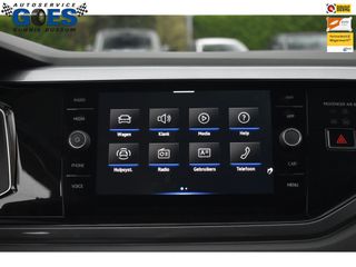 Voertuigafbeelding 31