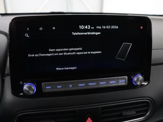 Voertuigafbeelding 24