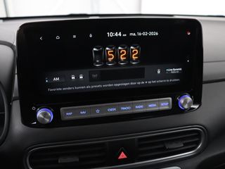 Voertuigafbeelding 25