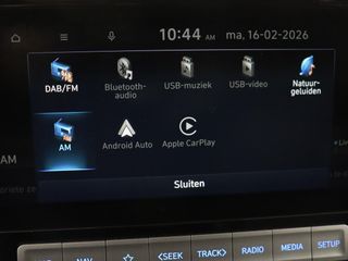 Voertuigafbeelding 28