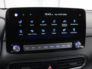 Voertuigafbeelding 30