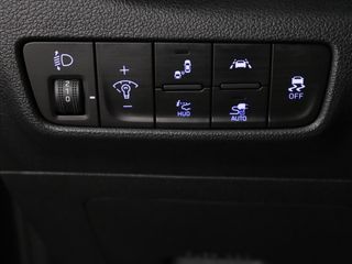 Voertuigafbeelding 32