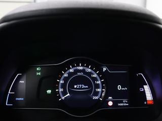 Voertuigafbeelding 34