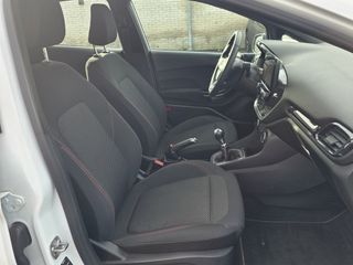 Voertuigafbeelding 15