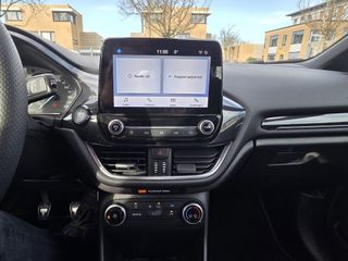 Voertuigafbeelding 21