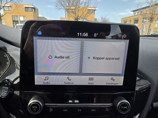 Voertuigafbeelding 22