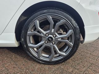 Voertuigafbeelding 7