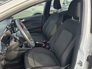 Voertuigafbeelding 9