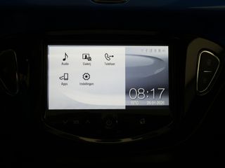 Voertuigafbeelding 11